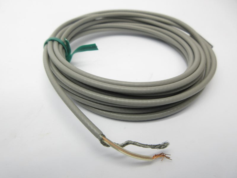 SUNX GH-5S NSMP