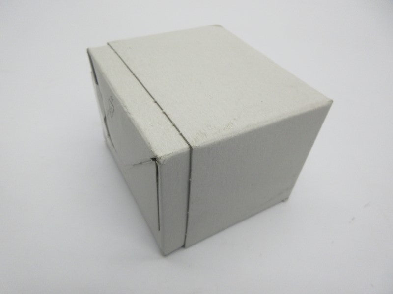 FESTO DSRL-25-180-P-FW 30656 NSFS