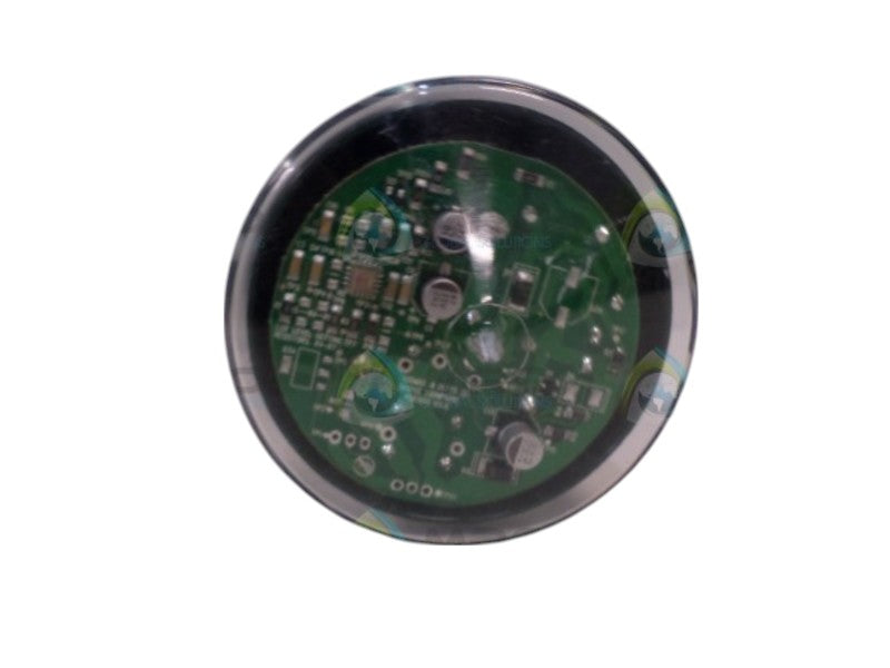 ROYCE THOMPSON OASIS 1000 D132-RS 743-016 LIGHTING CONTROLLER SWITCH UNMP