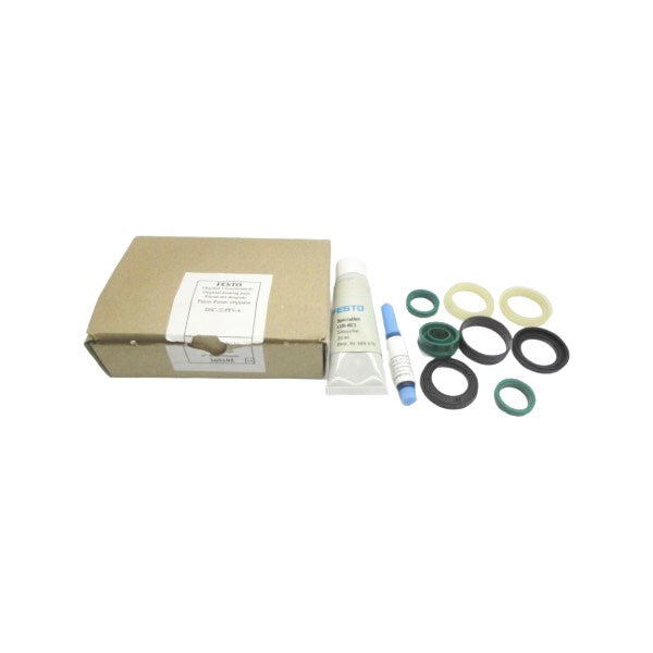 FESTO DNC-32-PPV-A 369195 NSMP