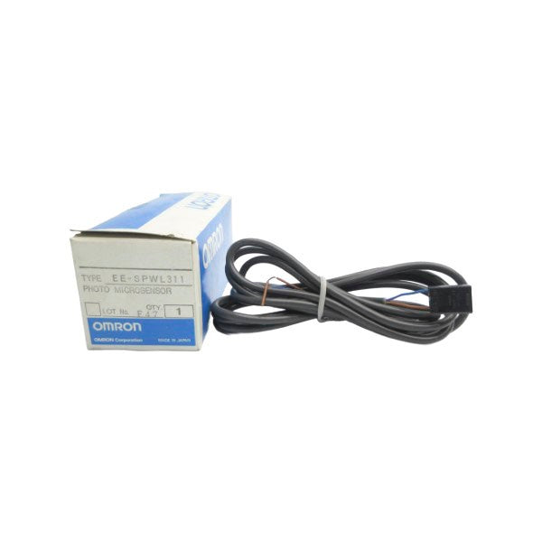 OMRON EE-SPWL311 NSMP