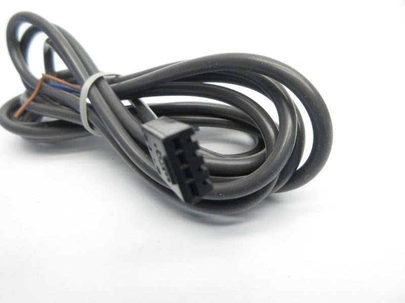 OMRON EE-SPWL311 NSMP