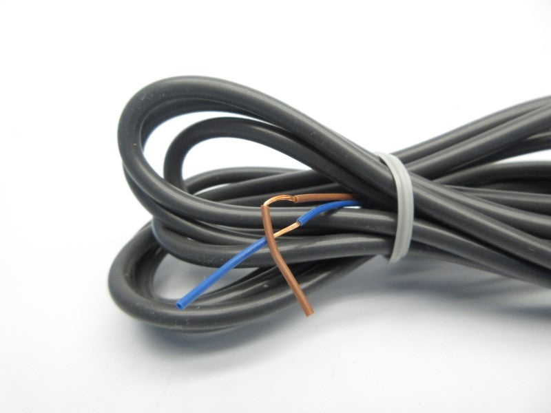 OMRON EE-SPWL311 NSMP