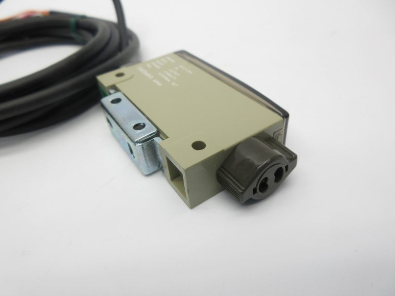 SEEKA F10R 12-24VDC NSMP
