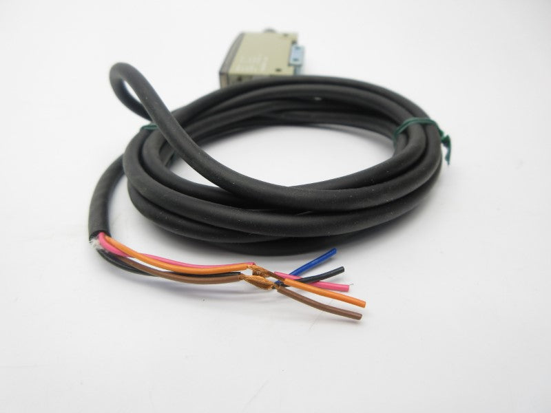 SEEKA F10R 12-24VDC NSMP