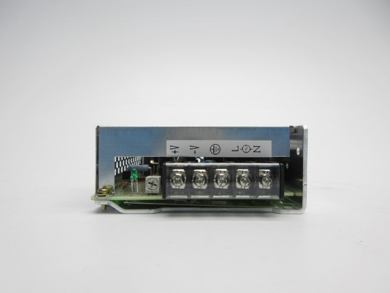 OMRON S82J-5524 100-120VAC 1.4A NSMP