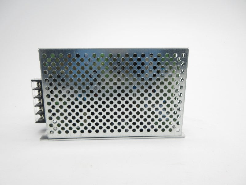 OMRON S82J-5524 100-120VAC 1.4A NSMP