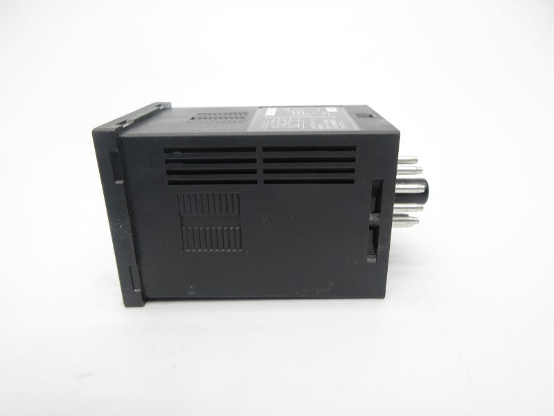 ORIENTAL MOTOR SBR501 100V NSMP