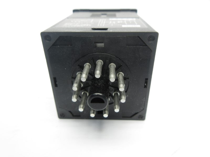 ORIENTAL MOTOR SBR501 100V NSMP