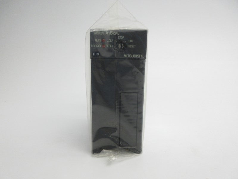 MITSUBISHI A1SCPU NSMP