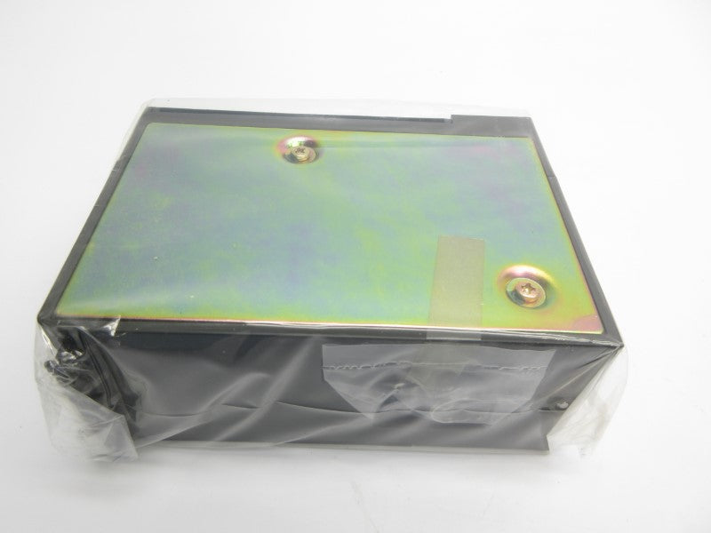 MITSUBISHI A1SCPU NSMP