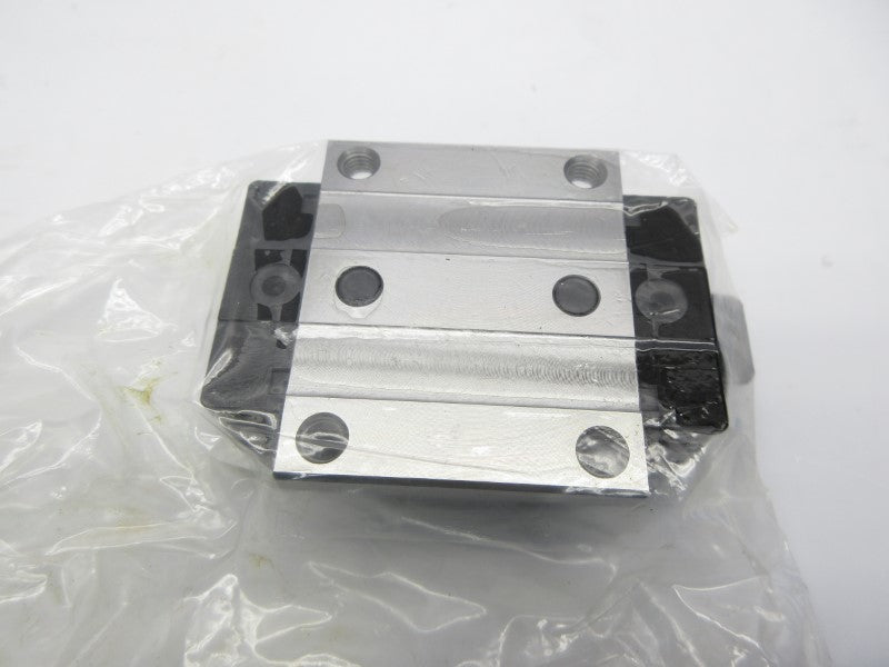 REXROTH R165119420 NSMP