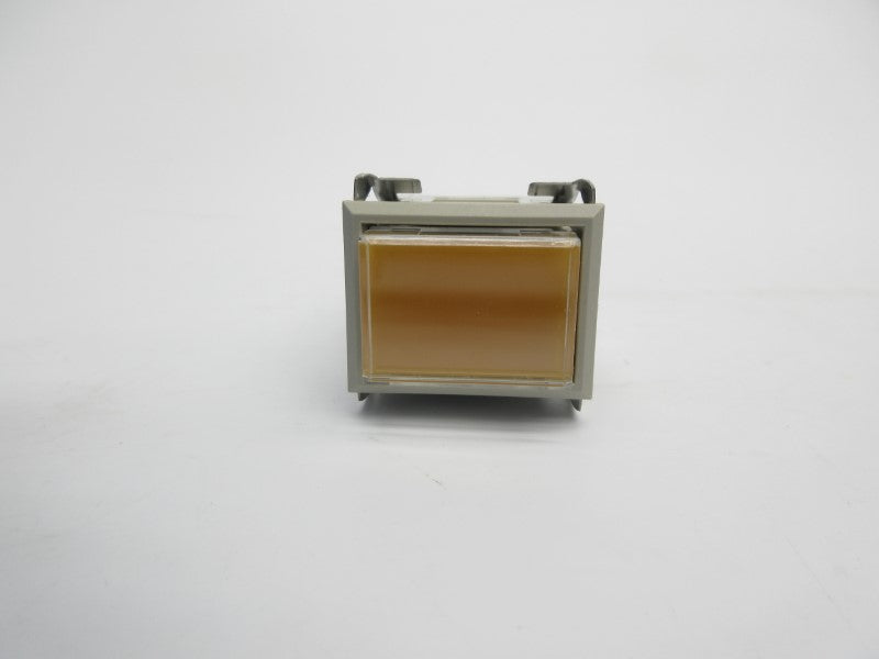 OMRON A3PJ-90E12-24E0 125VAC 0.1A NSMP
