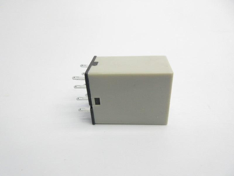 OMRON E3C-GE4 12-24VDC NSMP