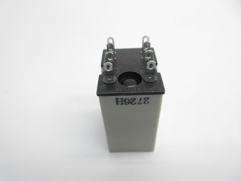 OMRON E3C-GE4 12-24VDC NSMP
