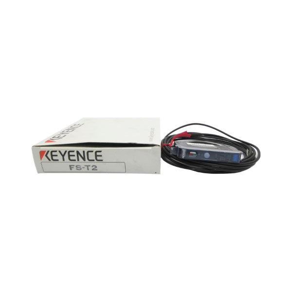 KEYENCE FS-T2 NSMP