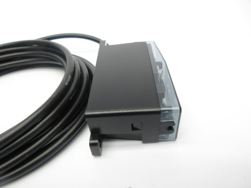 KEYENCE PG-610 NSMP