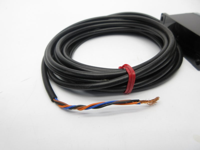 KEYENCE PG-610 NSMP