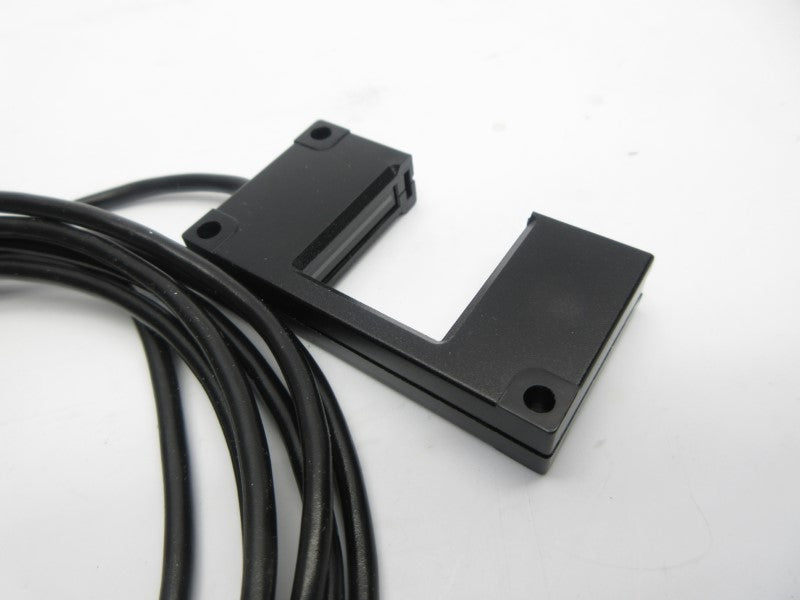 KEYENCE PG-602 NSMP