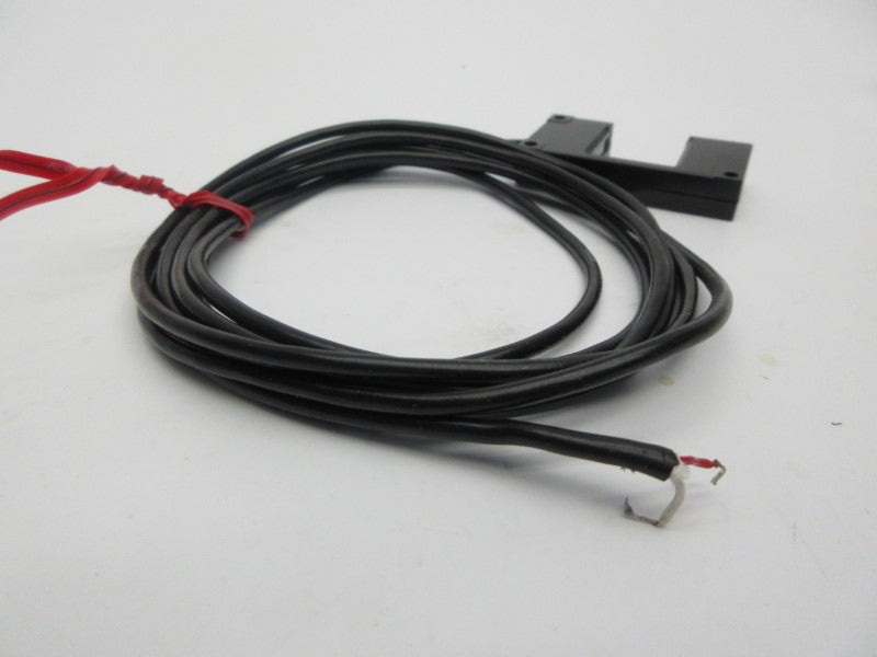 KEYENCE PG-602 NSMP