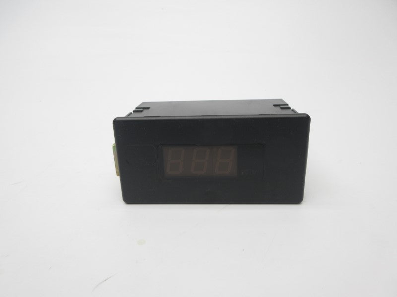 OMRON K3TL-TA11-C 100-240VAC 250VAC 5A (AS PICTURED) NSMP