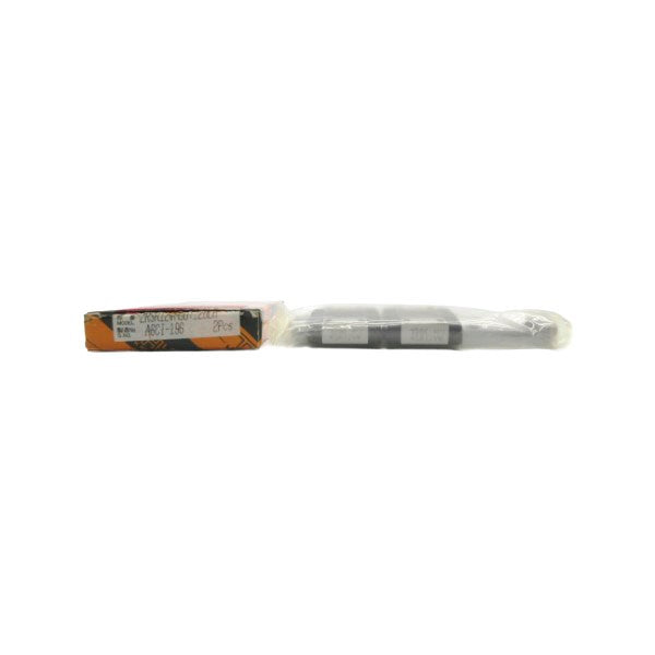 THK 2RSR12VMUU+120LM (PKG OF 2) NSMP