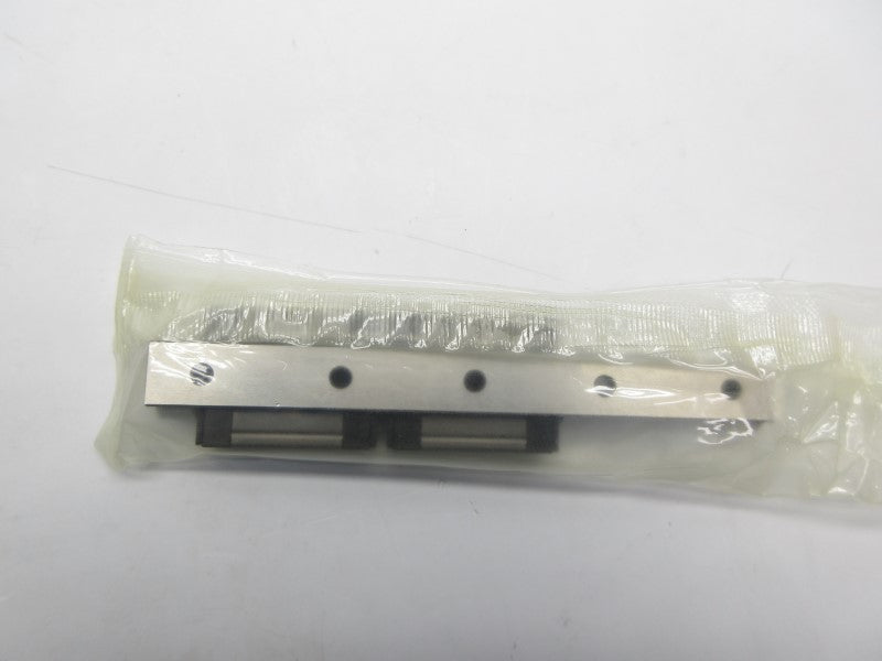 THK 2RSR12VMUU+120LM (PKG OF 2) NSMP