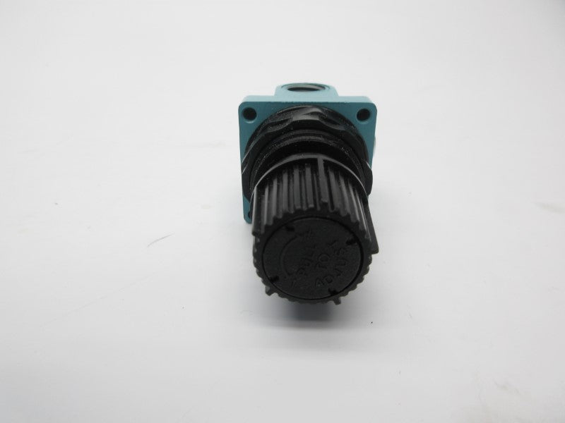 WILKERSON R00-02-000 1/4" NSMP