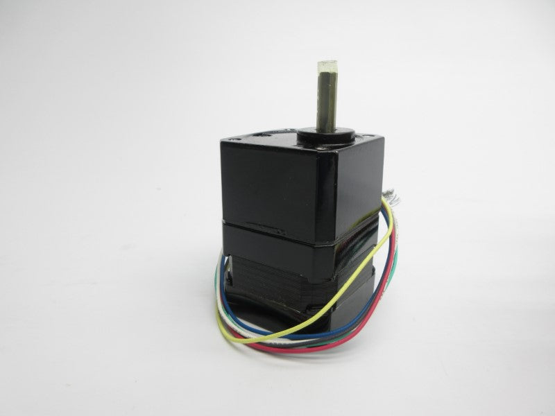 VEXTA PX243G01-02A 9.6VDC 0.25A NSMP