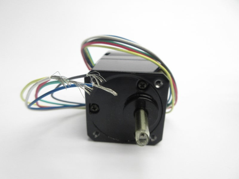 VEXTA PX243G01-02A 9.6VDC 0.25A NSMP