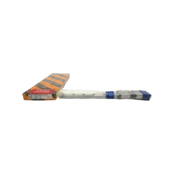 THK 2RSR12VMUU+220LM (PKG OF 2) NSMP