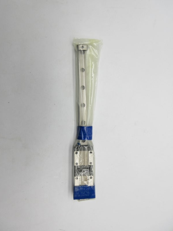 THK 2RSR12VMUU+220LM (PKG OF 2) NSMP