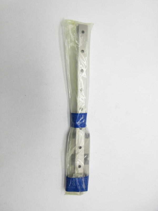 THK 2RSR12VMUU+220LM (PKG OF 2) NSMP