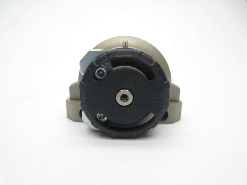 FESTO DSRL-25-180-P-FW 30656 120PSI NSMP