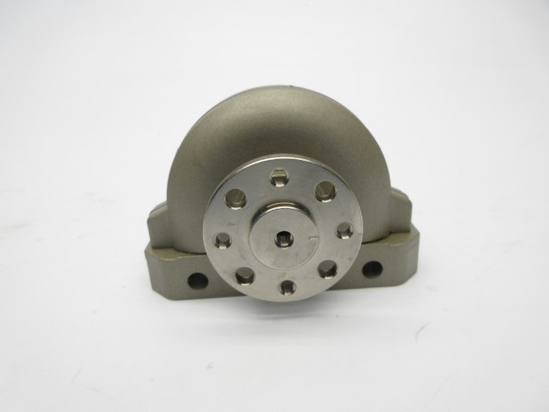 FESTO DSRL-25-180-P-FW 30656 120PSI NSMP