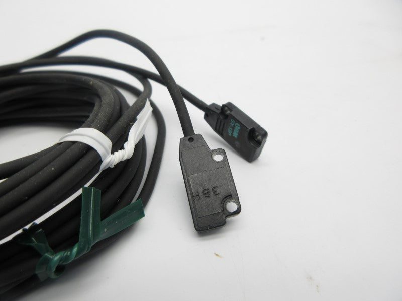 SUNX EX-13B NSMP