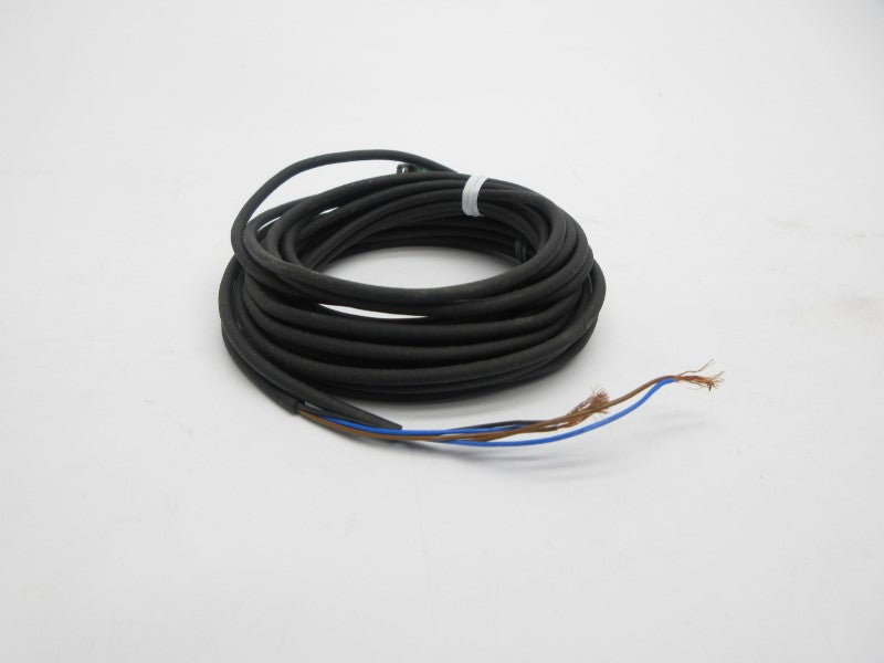 SUNX EX-13B NSMP