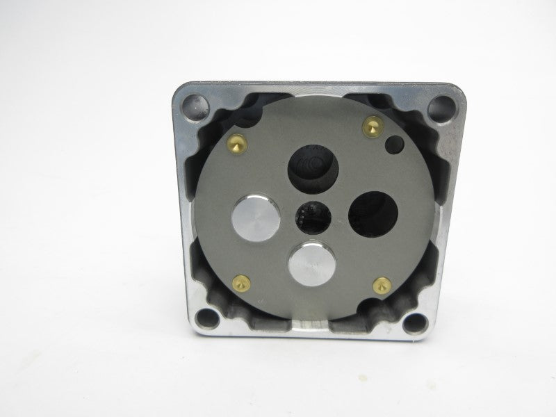 ORIENTAL MOTOR 4GN18K NSMP