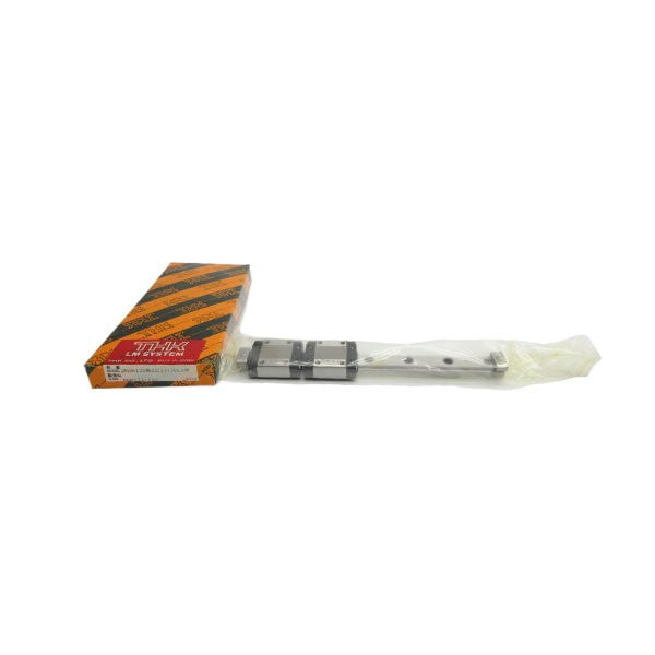 THK 2RSR12VMUUC1+170LPM (PKG OF 2) NSMP