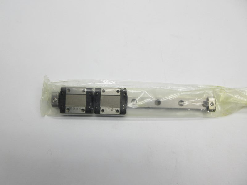 THK 2RSR12VMUUC1+170LPM (PKG OF 2) NSMP