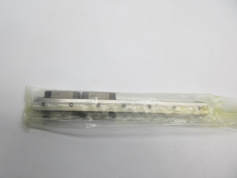 THK 2RSR12VMUUC1+170LPM (PKG OF 2) NSMP