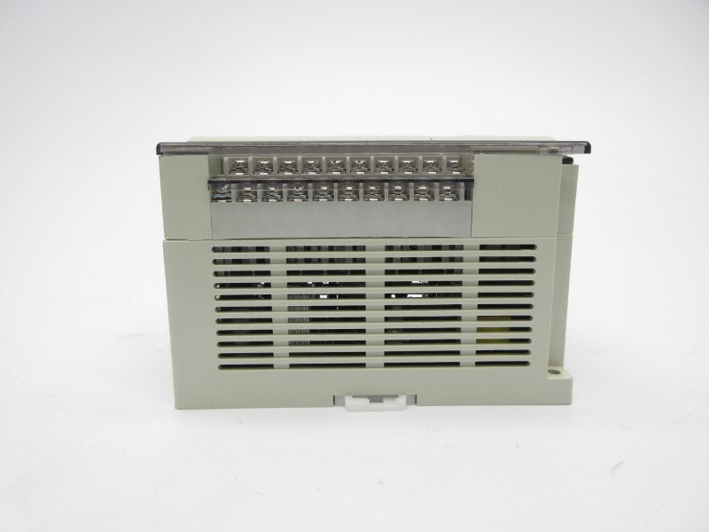 MITSUBISHI FX0N-24MR-ES/UL 100-240VAC NSMP