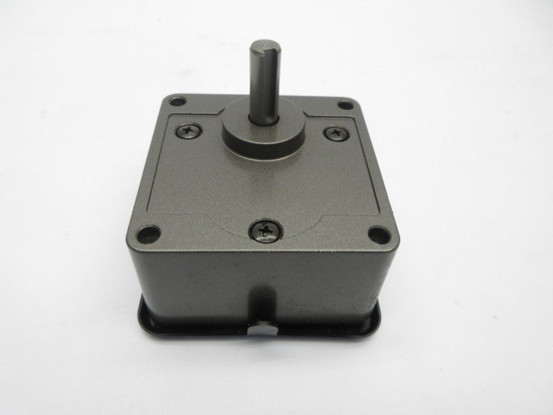 FUJI ELECTRIC MGH18025-B NSMP
