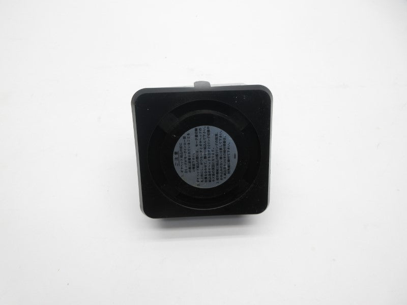 FUJI ELECTRIC MGH18025-B NSMP