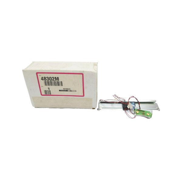 SENSOR 48302M NSMP