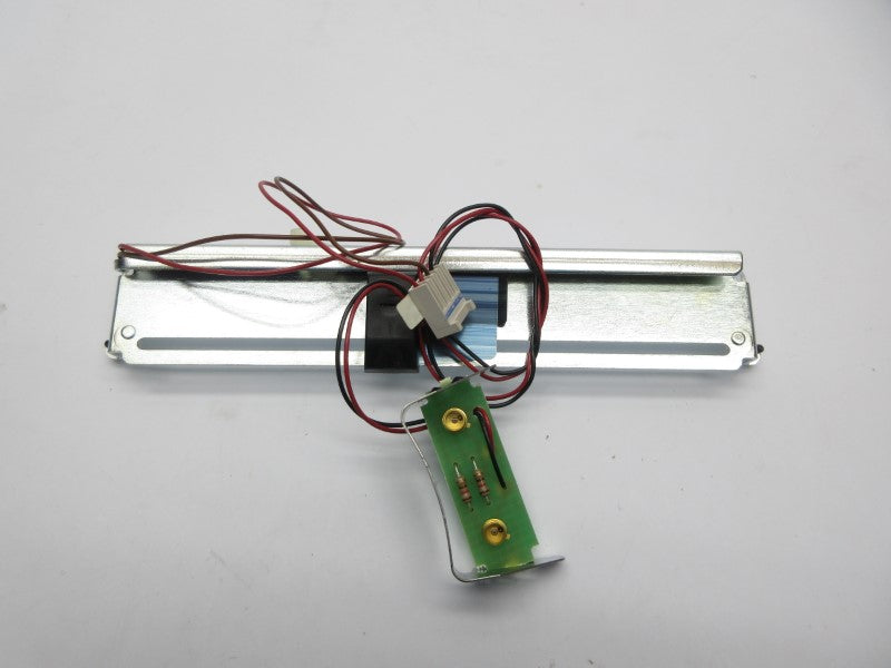 SENSOR 48302M NSMP