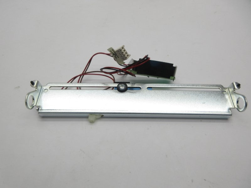SENSOR 48302M NSMP