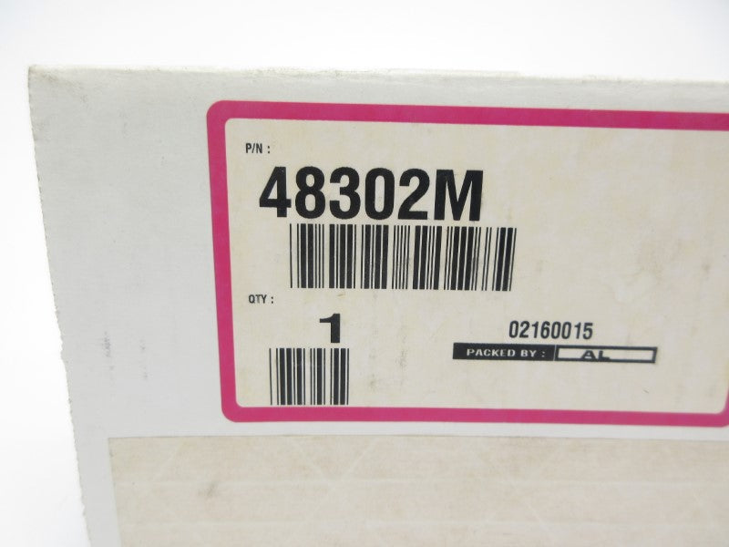 SENSOR 48302M NSMP