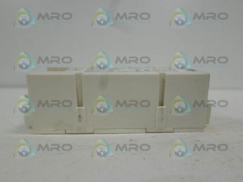 THORN GVVLD/LG70-125 VIVATRONIC STARTER UNMP
