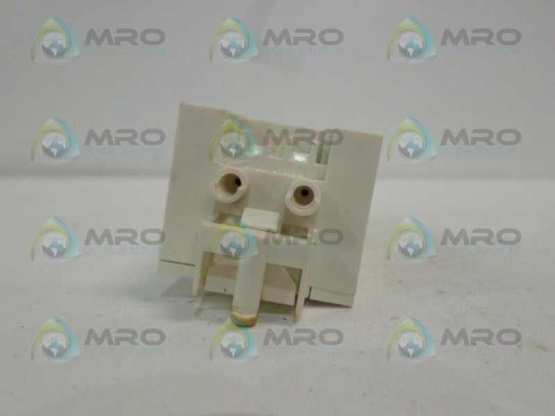 THORN GVVLD/LG70-125 VIVATRONIC STARTER UNMP